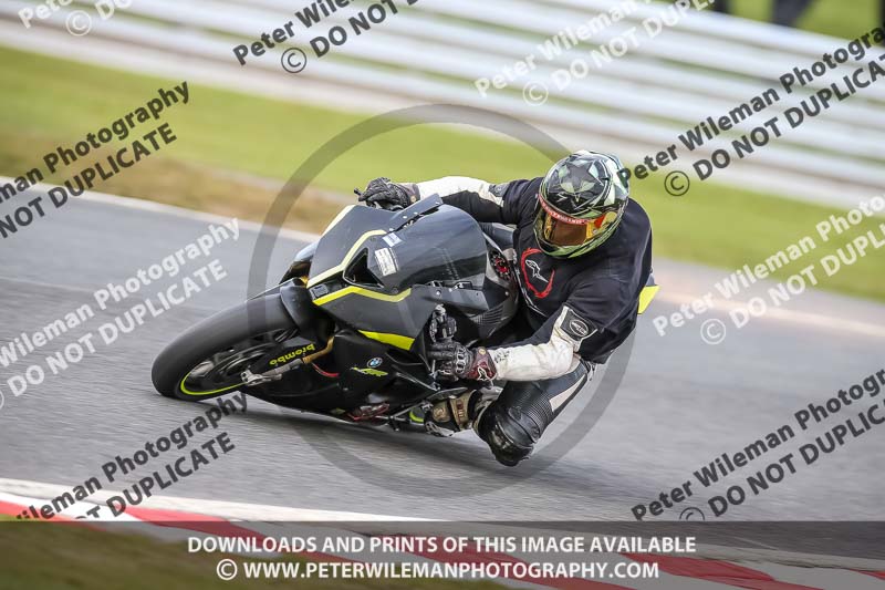 Oulton Park 21st March 2020;PJ Motorsport Photography 2020;anglesey;brands hatch;cadwell park;croft;donington park;enduro digital images;event digital images;eventdigitalimages;mallory;no limits;oulton park;peter wileman photography;racing digital images;silverstone;snetterton;trackday digital images;trackday photos;vmcc banbury run;welsh 2 day enduro